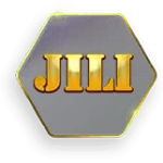 jili-slot