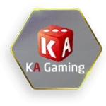 KA-Gaming