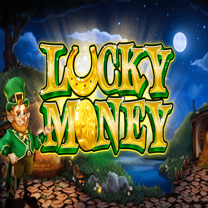 lucky-money