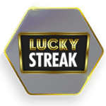 lucky-streak