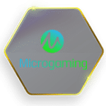 microgaming