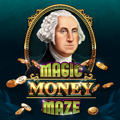 money-moze