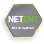 Netent