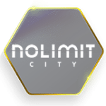 nolimit-city