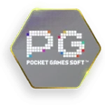 PG