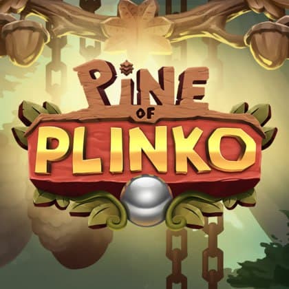 pine-of-plinko