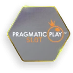 Pragmatic-play