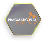 Pragmatic-play
