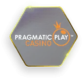 Pragmatic-play