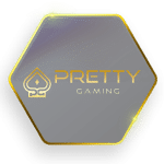 Pretty-gaming