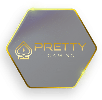 Pretty-gaming