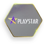 playstar