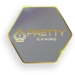 pretty-gaming