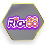 rich88