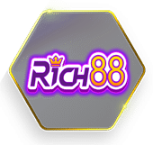 rich88