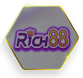 rich88