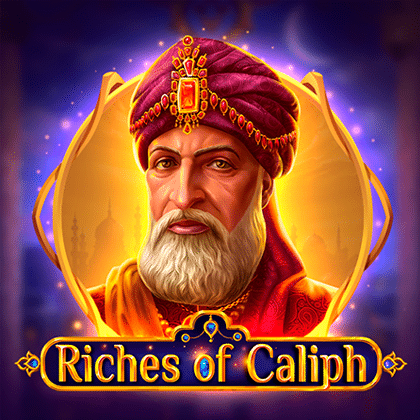 riches-of-caliph