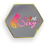 sexy-AE