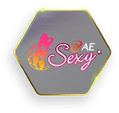 sexy-AE