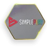 simpleplay