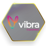 vibra-gaming