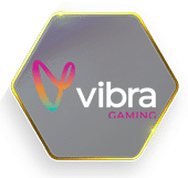 vibra-gaming