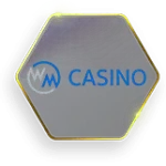 WM-Casino