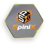 Spinix